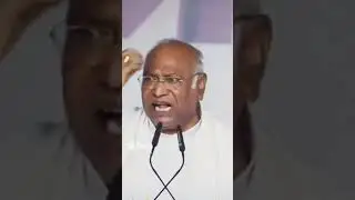 देश की आज़ादी के लिए राहुल गांधी जान दी