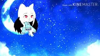 my new intro || moesy the mouse