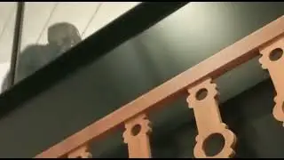 ‪@irfansview1‬