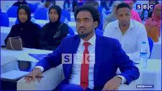 KOMISHANKA DOORASHOOYINKA JSL OO DAAH FURAY OLOLAHA WACYI GELINTA CODBIXIYEYAASHA DOORASHOOYINKA.