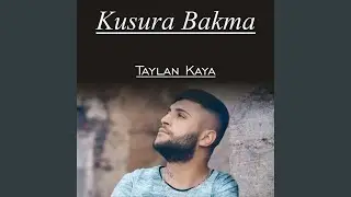 Semtimin Güzel Kızı