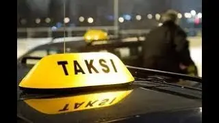 Битва агрегаторов такси Одесса Бонд против Шарк