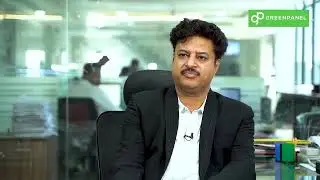Greenpanel's dealer jouney from rag to riches. #PanelTalk #mdf