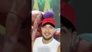 Resumen desafío 2024 ( Capítulo 2 ) Instagram Miguelalejandrooficial🔥 