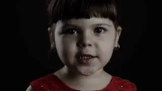 Социальный ролик «Никто не забыт, ничто не забыто!»