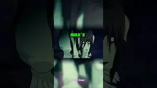 This Scene Was More Horrific Than Nina's Chimera | FMAB | 