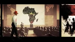 Zeepay Trade TVC
