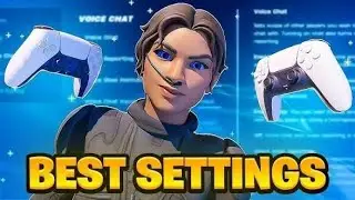 Copy To Become A Fortnite God