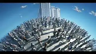 Что значит быть христианином в 21 веке?