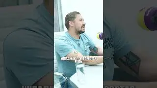 Как понять, идет ли тебе укладка?