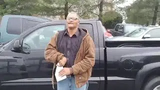 Customer review of Georgetown Auto Sales Ky