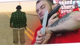 СЛИВ  СБОРКИ ДЛЯ СЛАБЫХ ПК 1000FPS