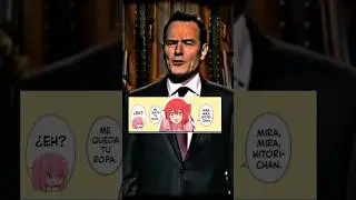 #memes