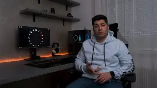 De ce vreau sa ma apuc de Youtube ?