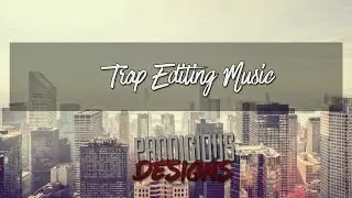 Trap Editing Music | PHFAT  Lights Out ft JungFreud