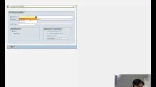 SAP BW Data Modeling