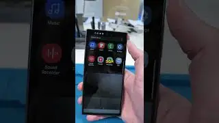 The Fake S24 Ultra Steals Your Data...? 