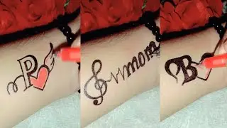 Love Name whatsapp status Love whatsapp status #b #p #mom #m #j #a #single #d #n #h #k #f #g #artist