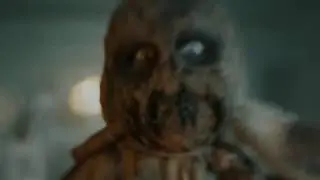 Готэм (4 сезон) — Русский трейлер (2017)