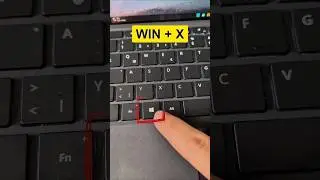 Improve Wi-Fi speed and connection 
