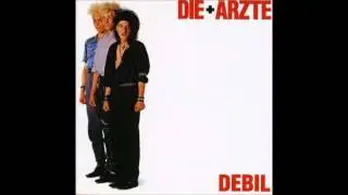 Die Ärzte - Ärzte-Theme