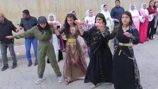 BARIŞ ÖZCAN DÜĞÜNÜ PART 1