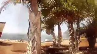 Как отдохнуть на Канарских островах Тенерифе за 500 евро   Tenerife