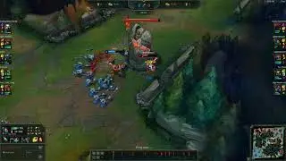 #HighlightSieuPham