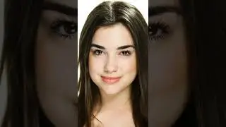 Dua Lipa new rules #dualipa #shorts #newrules #tsunamishorts