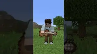 Подробности minecraft  1.21 