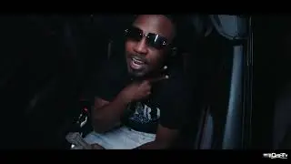 Hit Em Up Rondo ft. Rubberband OG & Lil Bike - Mo Money Mo Problems Freestyle (Official Video)