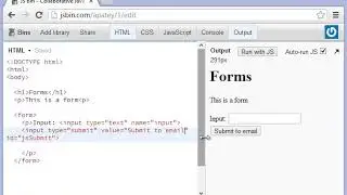 Back to School Web Development and Programming Bundle : Submit buttons