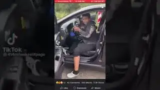 414 kia boyz 
