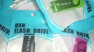 USB Stick Memory Drive 2.0 High Speed Flash Pen Thumb 8GB 16GB 32GB 64GB 128GB