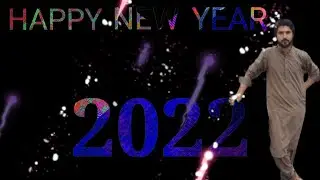 Happy New year 2022/2023||