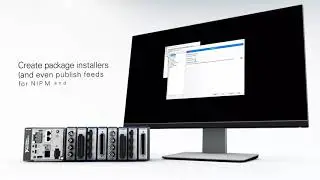What is new in LabVIEW 2019