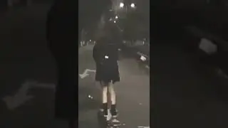 ‽