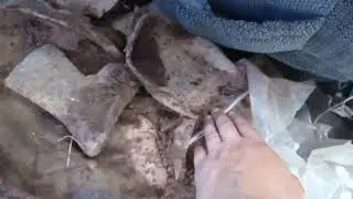 Коп 2019-тут его не должно уже быть