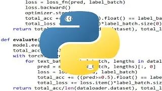 Python course tutorials session 538
