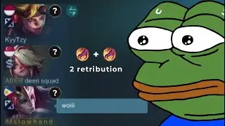 LANCELOT.EXE #5