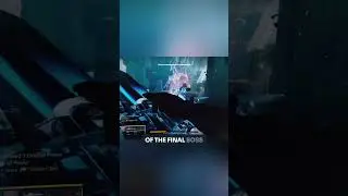 LFG can be a brutal place