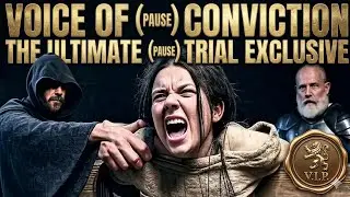 The Dark Reality for Women During the Spanish Inquisition