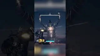 Возможный сюжет в Египте God of War