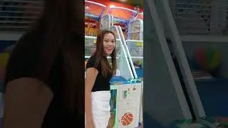 playing time