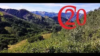 Where have I been? And upcoming videos