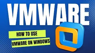 How to install Windows 11 Virtual Machine on any windows 10 or 11