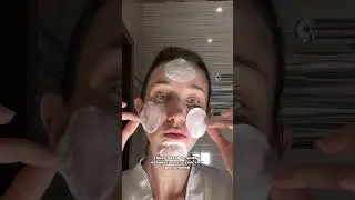 Мои правила гигиены 🫧🧴   УЗ 