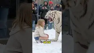 #babifreitas