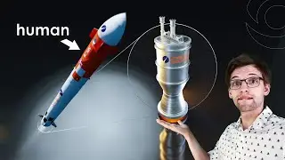 Building a Rocket Engine to carry your friend to Space — Copenhagen Suborbitals BPM25 interview