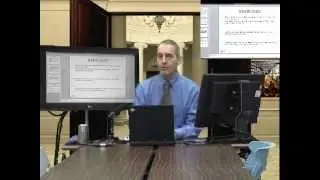 Business Negotiation Part One: What is Negotiation